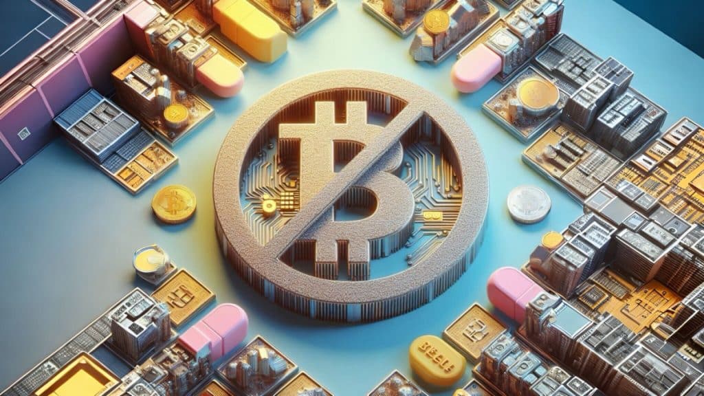 Bitcoin Core Developer Luke Dashjr's Attempt to Tackle 'Spam' NFTs Faces Rejection