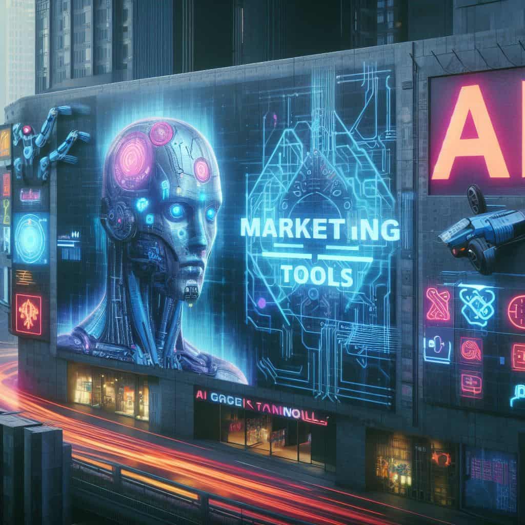 10. AI Content Generators: Craft Unique Articles with Ease
