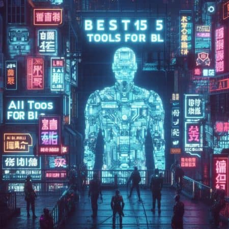 Top 15 Creative Blog Concepts for AI: Strategies for Effective Content Generation