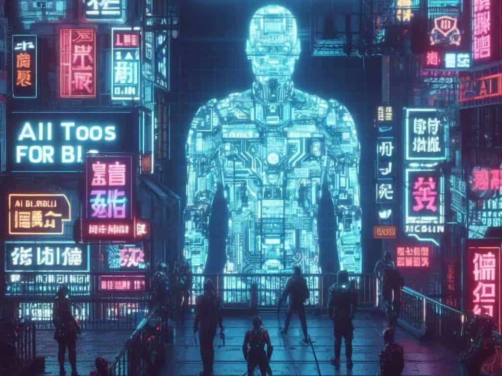 Top 15 AI Blog Concepts for More Engaging Content