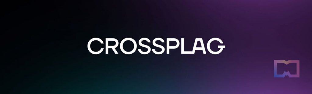 Crossplag