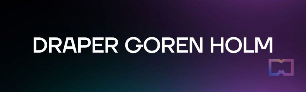 Draper Goren Holm