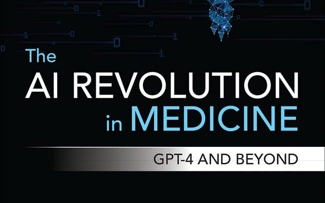 ai revolution
