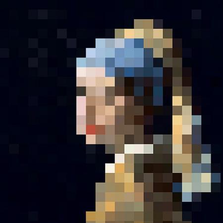 HTC and OpenSkyBlue are launching a Vermeer NFT museum within the Metaverse, enhancing the digital art experience.