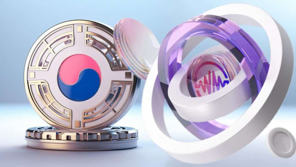 WEMIX Announces Halt in Token Minting Rewards Per Block