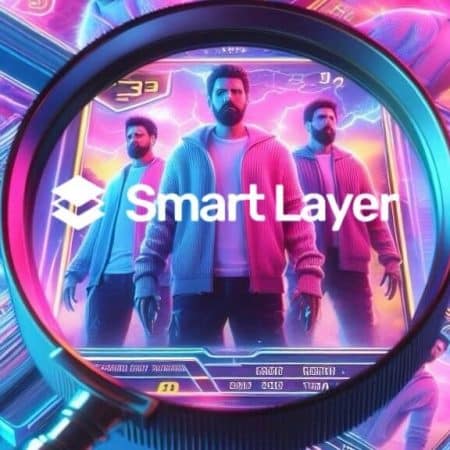 Smart Layer’s Chief Strategy Officer, Mathew Sweezey, emphasizes that xNFTs are vital for empowering decentralized EVM services.