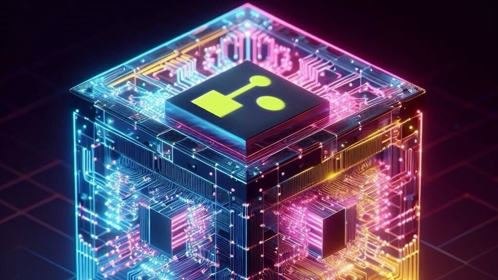 Advancements in Quantum Computing Opens Opportunities for Enhanced Portfolio Optimization, Claims Classiq CEO Nir Minerbi
