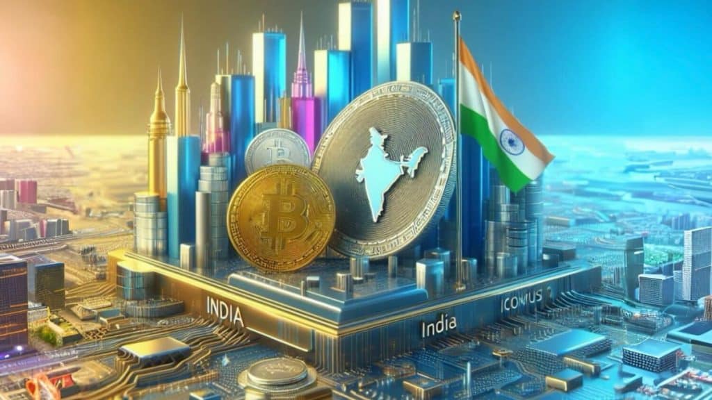 In a fresh wave of regulatory action, major exchanges like Binance and Kraken have been barred from the Indian Apple App Store, reflecting escalating scrutiny.