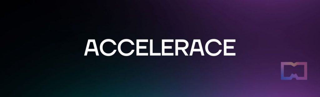 Accelerace