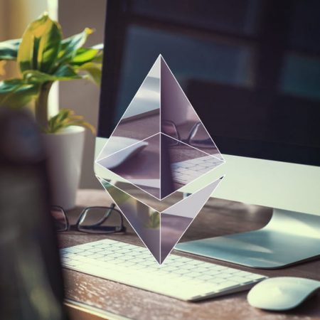 Your Guide to Earning Passive Income through DeFi: A 2023 Overview