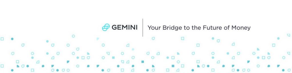 gemini uk