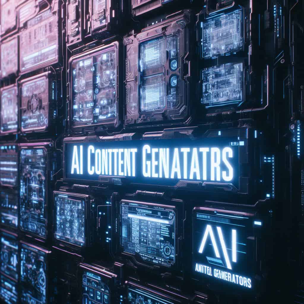 1. AI Text Humanizers and Their Impact on Your Blog