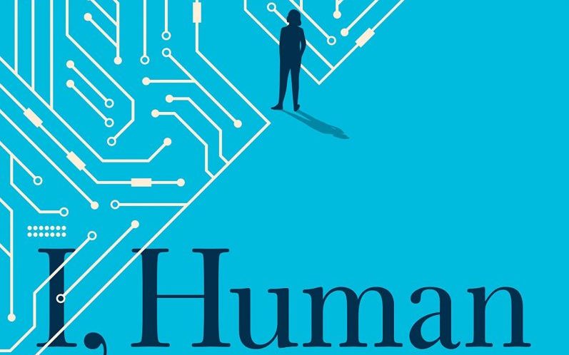 i human
