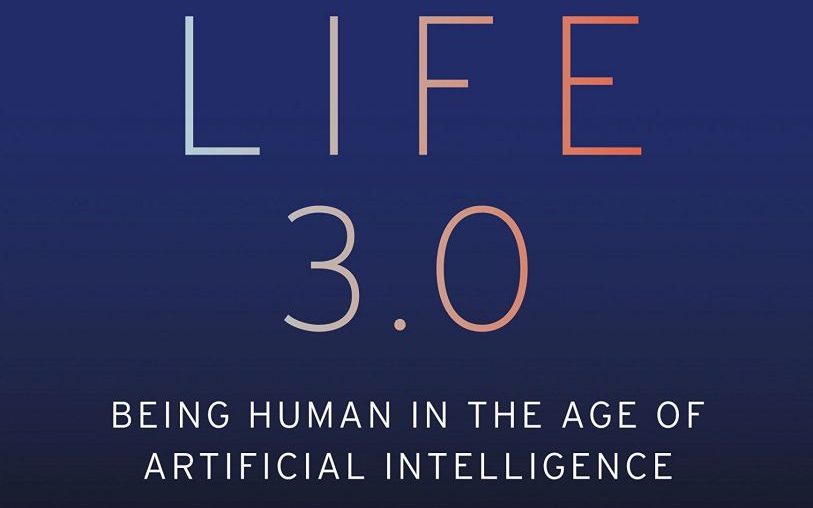life 3.0
