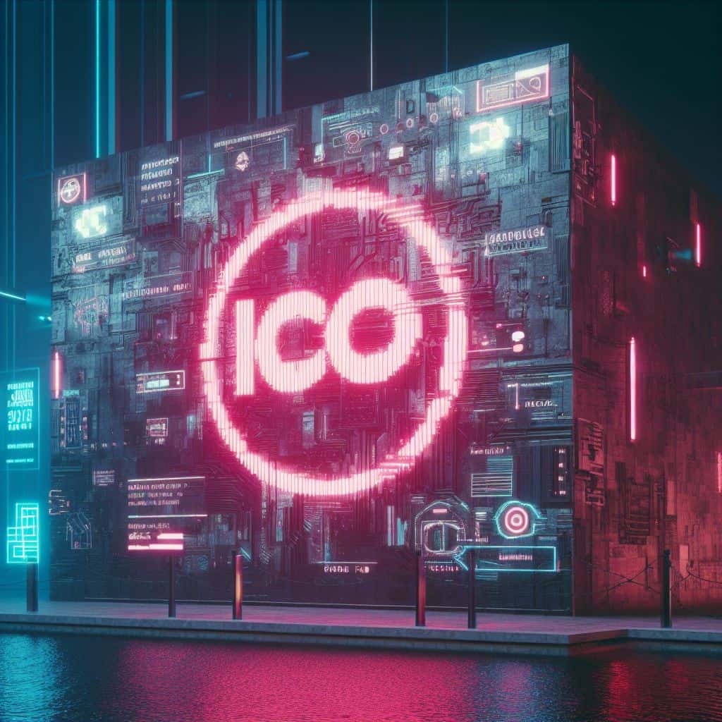 8. Ico Pool Miami