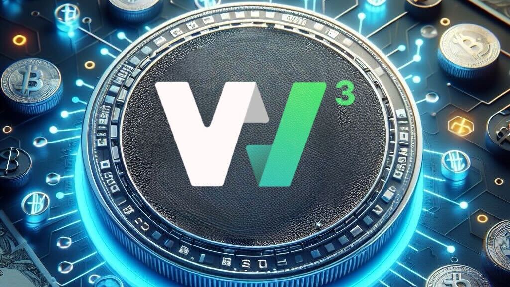 Web3Intelligence Secures $4.5 Million to Launch $DOPE Token