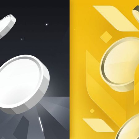 Binance Launchpad vs. Binance Launchpool: Understanding the Differences (2023)