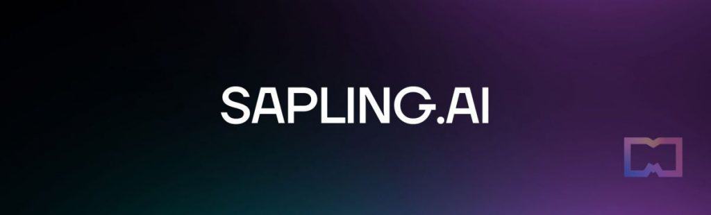 Sapling.ai