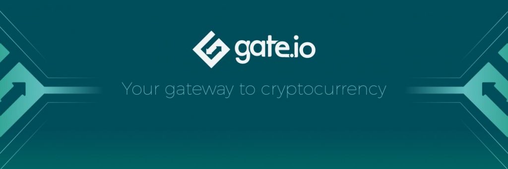 Cryptocurrencylistings.com uk