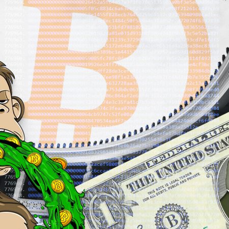 An Introductory Guide to Bitcoin Ordinals – The New NFT Craze of 2023