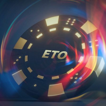 An Introductory Guide to Equity Token Offerings (ETOs) in 2023