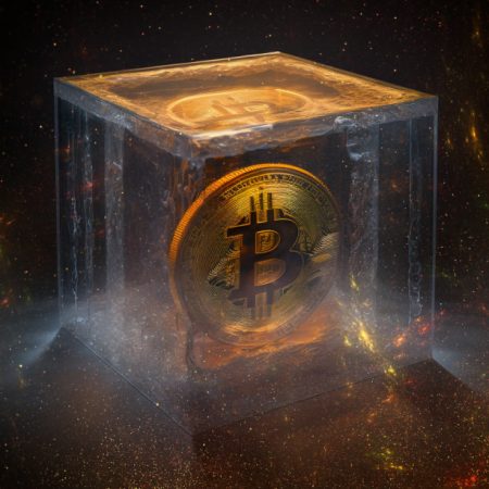 An Introductory Guide to Wrapped Tokens and Wrapped Bitcoin: What You Need to Know (2023)