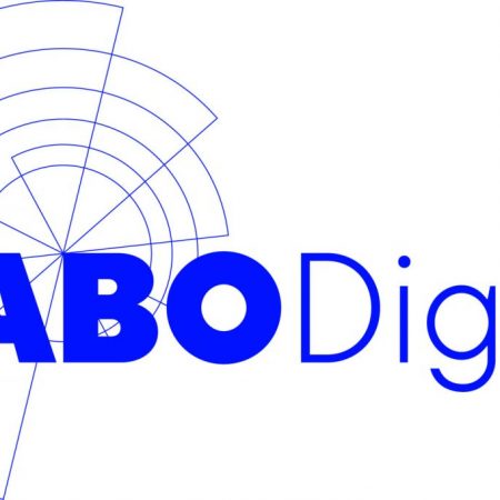 A major institutional investor with $2 billion in financial commitments introduces a new digital asset investment firm