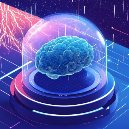 AI Security Compromised: Over $140 Million in Total Value Locked at Risk from Hidden Vulnerabilities