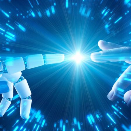 Here’s why sentient AI could revolutionize everything for us