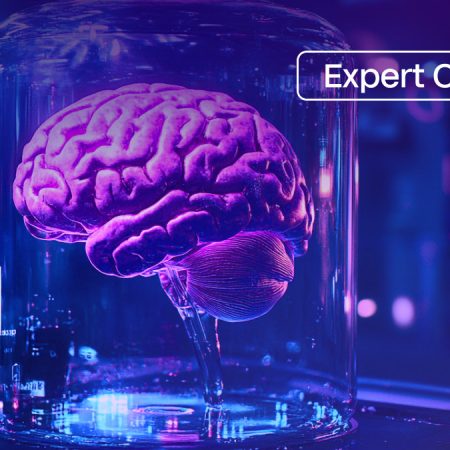 AI: A Source of Fear or Fascination? Strategies to Manage Your Concerns About Artificial Intelligence