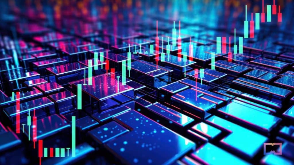 The Role of AI in Cryptocurrency Trading – Benefits and Challenges