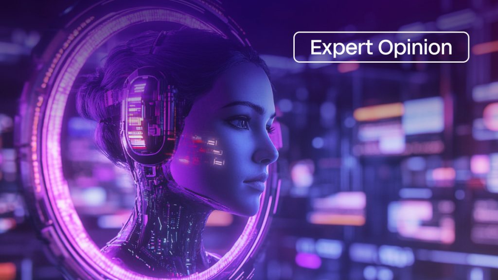 Meta Title: 10 Innovative Ways AI is Shaping Last-Mile Delivery and Enhancing Logistics Efficiency 