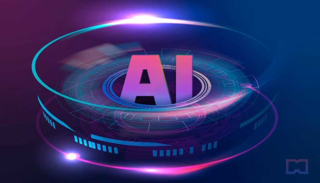 SK Telecom Increases Investment in Anthropic by Additional $100 Million