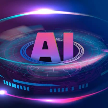 AI Specialists Urge Governments and Businesses to Boost Investments in AI Safety