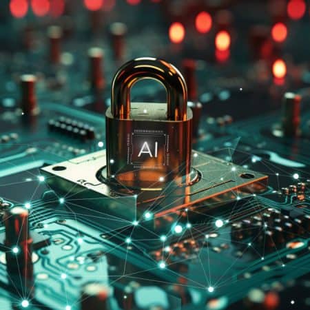 U.S. Congress Faces Challenges as China Leverages AI for Military Advancements