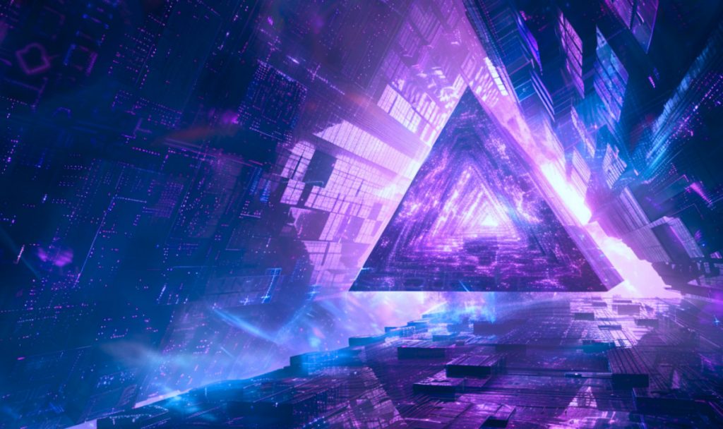 API3 makes its Oracle Stack available on Injective's inEVM to improve the developer experience.