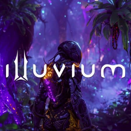 A Comprehensive Introduction to Illuvium (ILV): Strategies for Playing the NFT Game in 2023