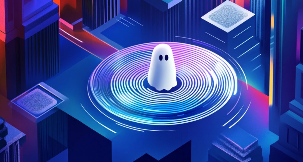Aave Launches V3 On The Aptos Testnet, Marking Its Initial Deployment On A Non-EVM Chain