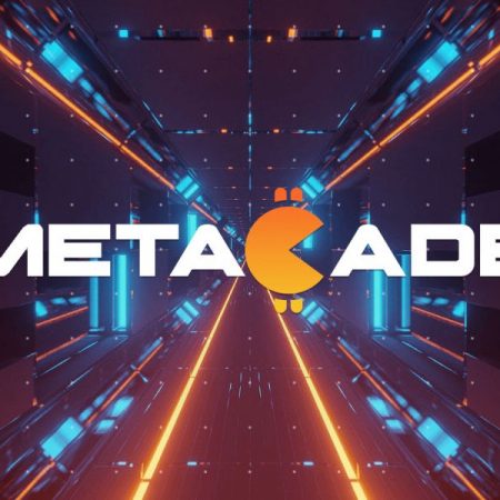 Metacade's presale for the first Play-to-Earn crypto arcade in Web3 has successfully raised over $670,000 in less than two weeks.