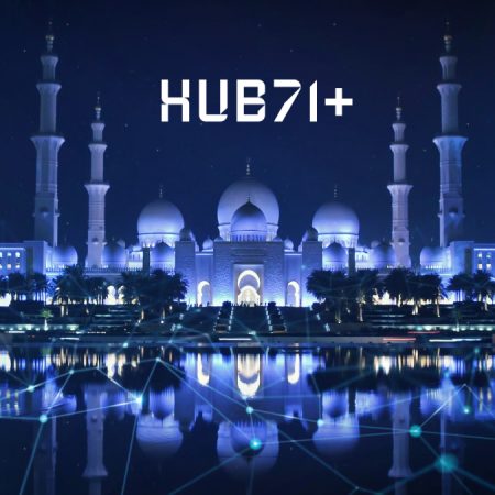 Abu Dhabi’s Tech Ecosystem Hub71 Launches an Impressive $2B Initiative to Support Web3 Startups