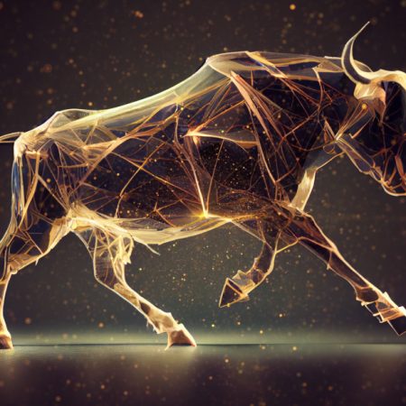 The year 2023 is set to lay the groundwork for a robust bull market ahead.