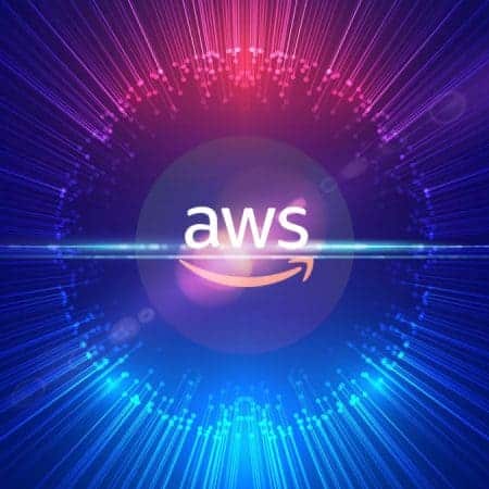 Amazon Web Services Launches AWS European Sovereign Cloud for Comprehensive EU Data Management