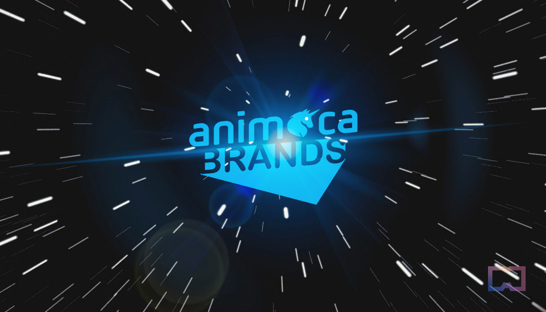 Based in Hong Kong, Animoca Brands has stated its goal to obtain $1 billion for the Animoca Capital venture fund, revising previous plans.