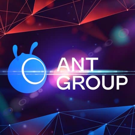 Ant Group from China Introduces Generative AI Solutions for the Financial and Insurance Sectors