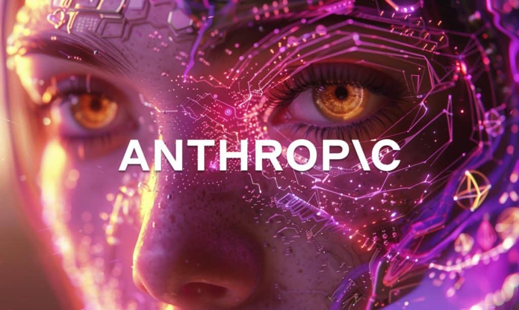 AI Startup Anthropic Launches Claude 3 Models: Opus, Sonnet, and Haiku for Chatbot Enhancement