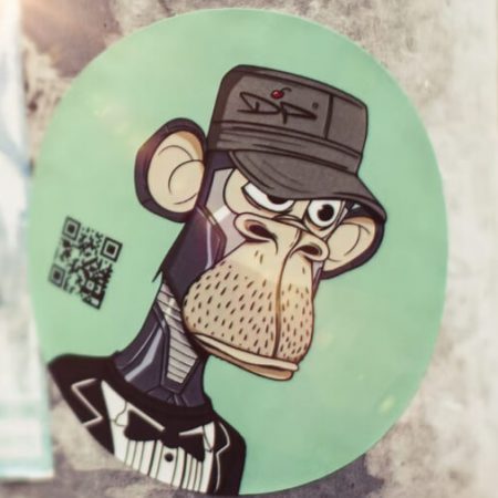 The ApeCoin community is currently casting votes on whether to remain on the Ethereum platform.