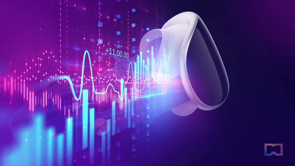 On Monday, the trading session saw Apple's shares making strides in the pre-market arena,