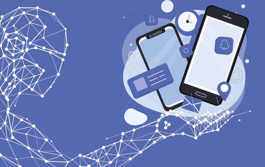 10 iOS AI apps for productivity