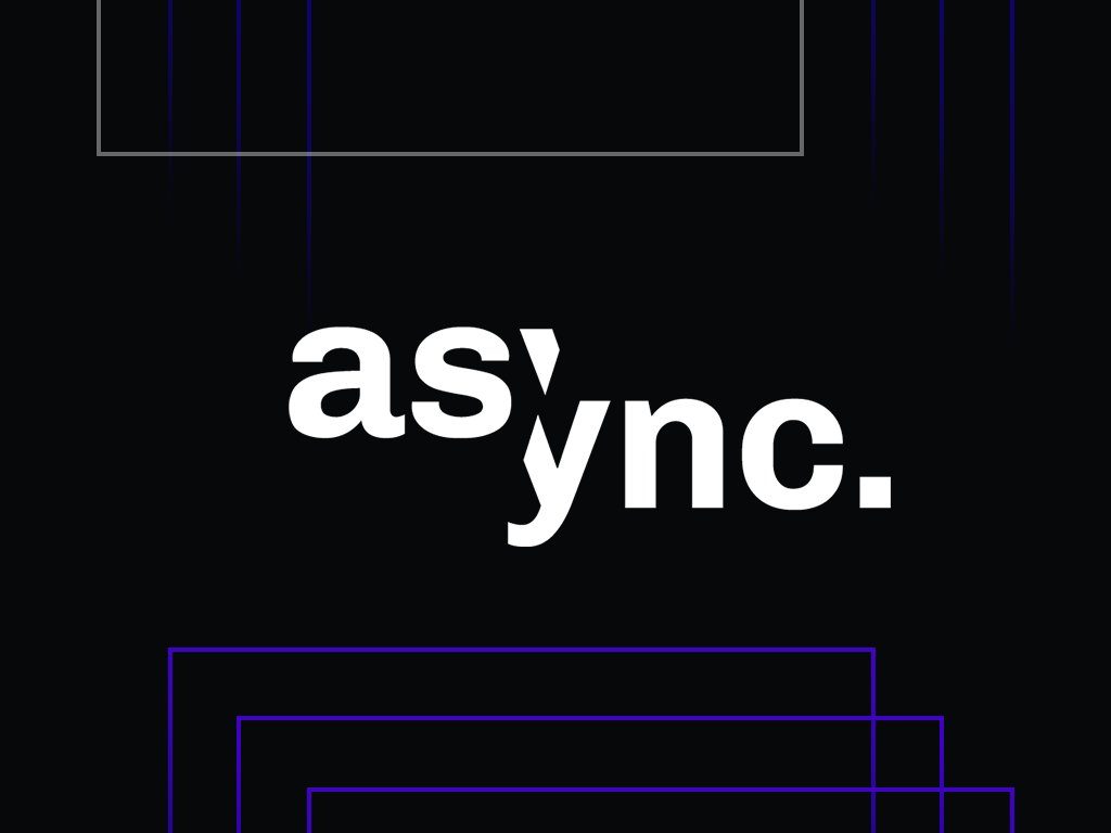 Top NFT Music Marketplace Async Music