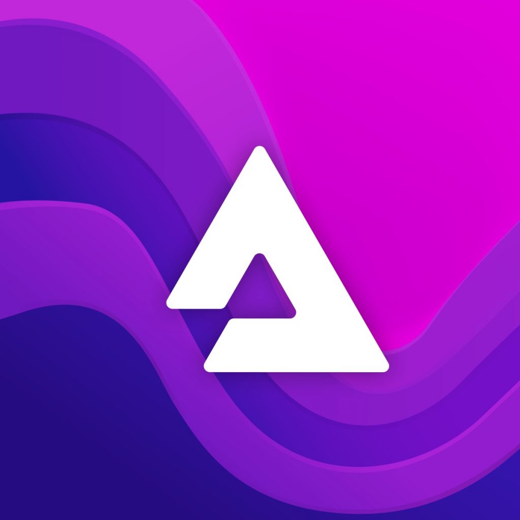 Top NFT Music Marketplace: Audius Music